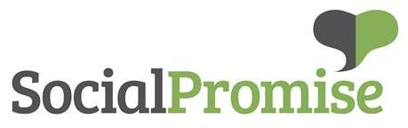 Logo Social Promise_Orizz