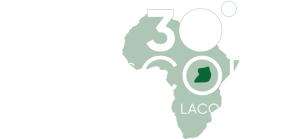 logo Fondazione Corti